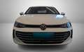 Volkswagen Passat BUSINESS 1.5 eTSI 150 CV DSG *GANCIO+WINTER PACK* Bianco - thumbnail 2