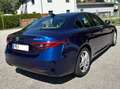 Alfa Romeo Giulia Giulia 2,2 150 AT RWD Blau - thumbnail 6