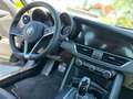 Alfa Romeo Giulia Giulia 2,2 150 AT RWD Blau - thumbnail 12