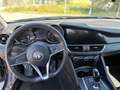 Alfa Romeo Giulia Giulia 2,2 150 AT RWD Blau - thumbnail 14