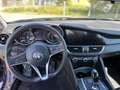 Alfa Romeo Giulia Giulia 2,2 150 AT RWD Blau - thumbnail 15
