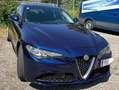 Alfa Romeo Giulia Giulia 2,2 150 AT RWD Blau - thumbnail 9