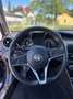 Alfa Romeo Giulia Giulia 2,2 150 AT RWD Blau - thumbnail 13