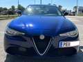 Alfa Romeo Giulia Giulia 2,2 150 AT RWD Blau - thumbnail 11