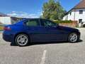 Alfa Romeo Giulia Giulia 2,2 150 AT RWD Blau - thumbnail 8