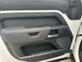 Land Rover Defender Defender 110 2.0d sd4 awd 240cv Bianco - thumbnail 14