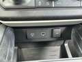 Land Rover Defender Defender 110 2.0d sd4 awd 240cv Weiß - thumbnail 16