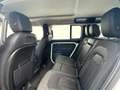 Land Rover Defender Defender 110 2.0d sd4 awd 240cv Bianco - thumbnail 7