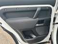 Land Rover Defender Defender 110 2.0d sd4 awd 240cv Weiß - thumbnail 18