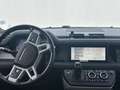 Land Rover Defender Defender 110 2.0d sd4 awd 240cv Bianco - thumbnail 9