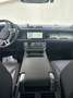 Land Rover Defender Defender 110 2.0d sd4 awd 240cv Bianco - thumbnail 8