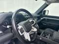 Land Rover Defender Defender 110 2.0d sd4 awd 240cv Bianco - thumbnail 6