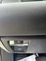 Land Rover Defender Defender 110 2.0d sd4 awd 240cv Bianco - thumbnail 15