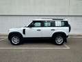 Land Rover Defender Defender 110 2.0d sd4 awd 240cv Bianco - thumbnail 5