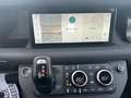 Land Rover Defender Defender 110 2.0d sd4 awd 240cv Weiß - thumbnail 17