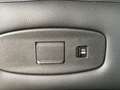 Land Rover Defender Defender 110 2.0d sd4 awd 240cv Bianco - thumbnail 11
