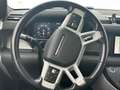 Land Rover Defender Defender 110 2.0d sd4 awd 240cv Bianco - thumbnail 10
