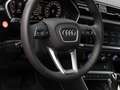Audi Q3 40 TFSI Q S LINE LM20 AHK ST.HEIZ N Schwarz - thumbnail 9