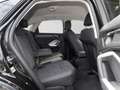 Audi Q3 40 TFSI Q S LINE LM20 AHK ST.HEIZ N Schwarz - thumbnail 6