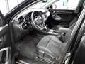 Audi Q3 40 TFSI Q S LINE LM20 AHK ST.HEIZ N Schwarz - thumbnail 4
