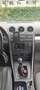 SEAT Exeo Exeo ST 2.0 TDI CR Style Schwarz - thumbnail 4