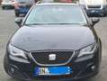 SEAT Exeo Exeo ST 2.0 TDI CR Style Schwarz - thumbnail 2