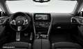 BMW M850 i xDrive Gran Coupé*646€ netto o. Anz*Integral*Las Blauw - thumbnail 3