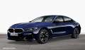 BMW M850 i xDrive Gran Coupé*646€ netto o. Anz*Integral*Las Blauw - thumbnail 1