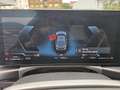 BMW 318 i HUD SuView.LiveProf.DrivAss.Sitzh.DAB Park+ Grigio - thumbnail 13