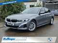 BMW 318 i HUD SuView.LiveProf.DrivAss.Sitzh.DAB Park+ Grigio - thumbnail 1