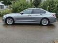 BMW 318 i HUD SuView.LiveProf.DrivAss.Sitzh.DAB Park+ Grigio - thumbnail 5