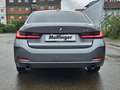 BMW 318 i HUD SuView.LiveProf.DrivAss.Sitzh.DAB Park+ Grigio - thumbnail 8