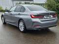 BMW 318 i HUD SuView.LiveProf.DrivAss.Sitzh.DAB Park+ Grigio - thumbnail 7