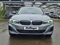 BMW 318 i HUD SuView.LiveProf.DrivAss.Sitzh.DAB Park+ Grigio - thumbnail 3
