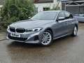 BMW 318 i HUD SuView.LiveProf.DrivAss.Sitzh.DAB Park+ Grigio - thumbnail 2