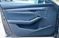 Mazda 3 2025 Homura X186PS AG NAVI HEADUP LED SITZHEI. Grau - thumbnail 7