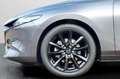 Mazda 3 2025 Homura X186PS AG NAVI HEADUP LED SITZHEI. Grau - thumbnail 16