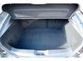 Mazda 3 2025 Homura X186PS AG NAVI HEADUP LED SITZHEI. Grau - thumbnail 4