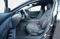 Mazda 3 2025 Homura X186PS AG NAVI HEADUP LED SITZHEI. Grau - thumbnail 5