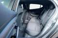 Mazda 3 2025 Homura X186PS AG NAVI HEADUP LED SITZHEI. Grau - thumbnail 8