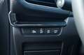 Mazda 3 2025 Homura X186PS AG NAVI HEADUP LED SITZHEI. Grau - thumbnail 11