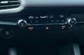 Mazda 3 2025 Homura X186PS AG NAVI HEADUP LED SITZHEI. Grau - thumbnail 9