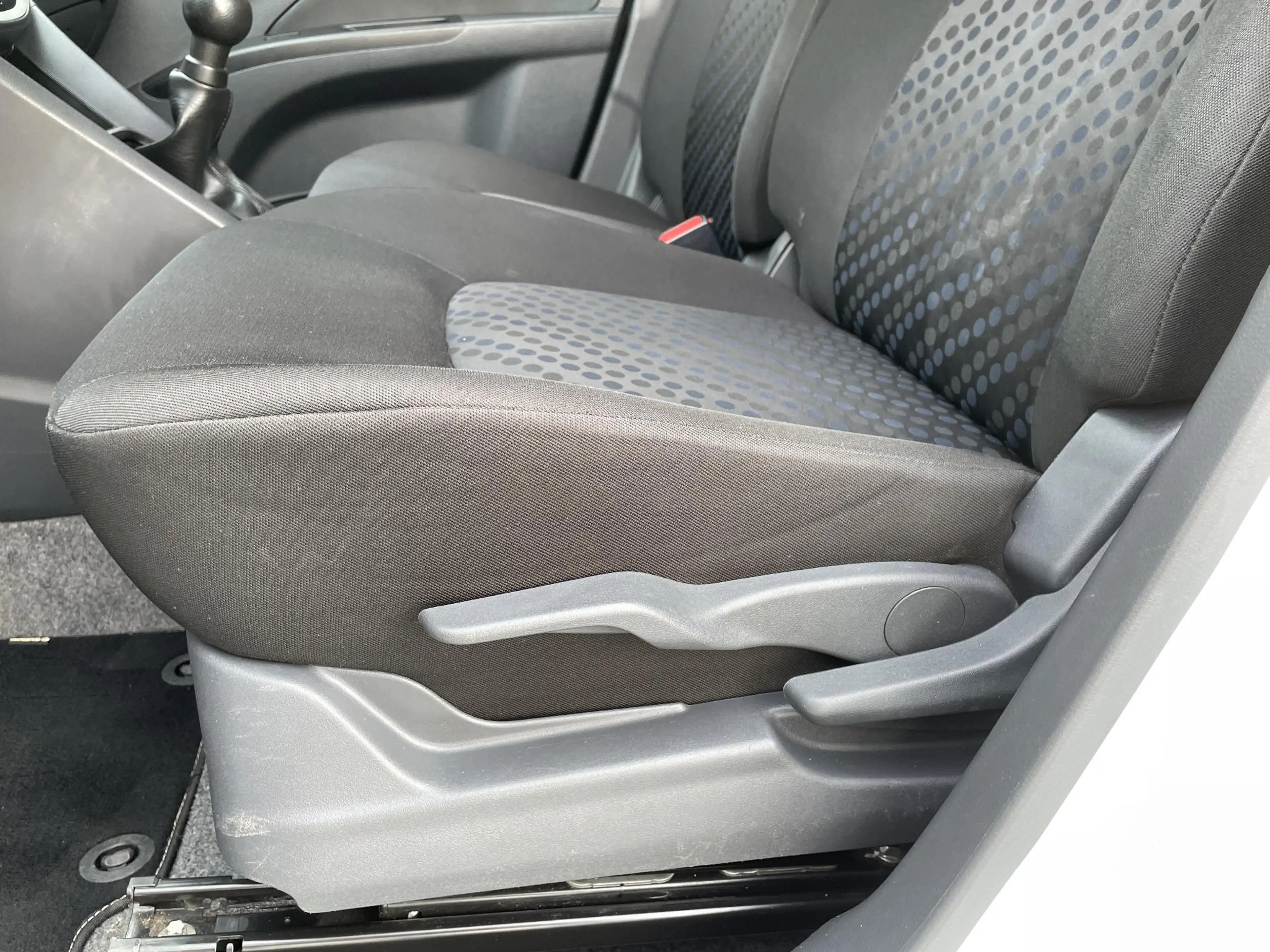 Suzuki Celerio 1.0 Comfort 68PK | Airco | Bluetooth | Elek. ramen — photo 11