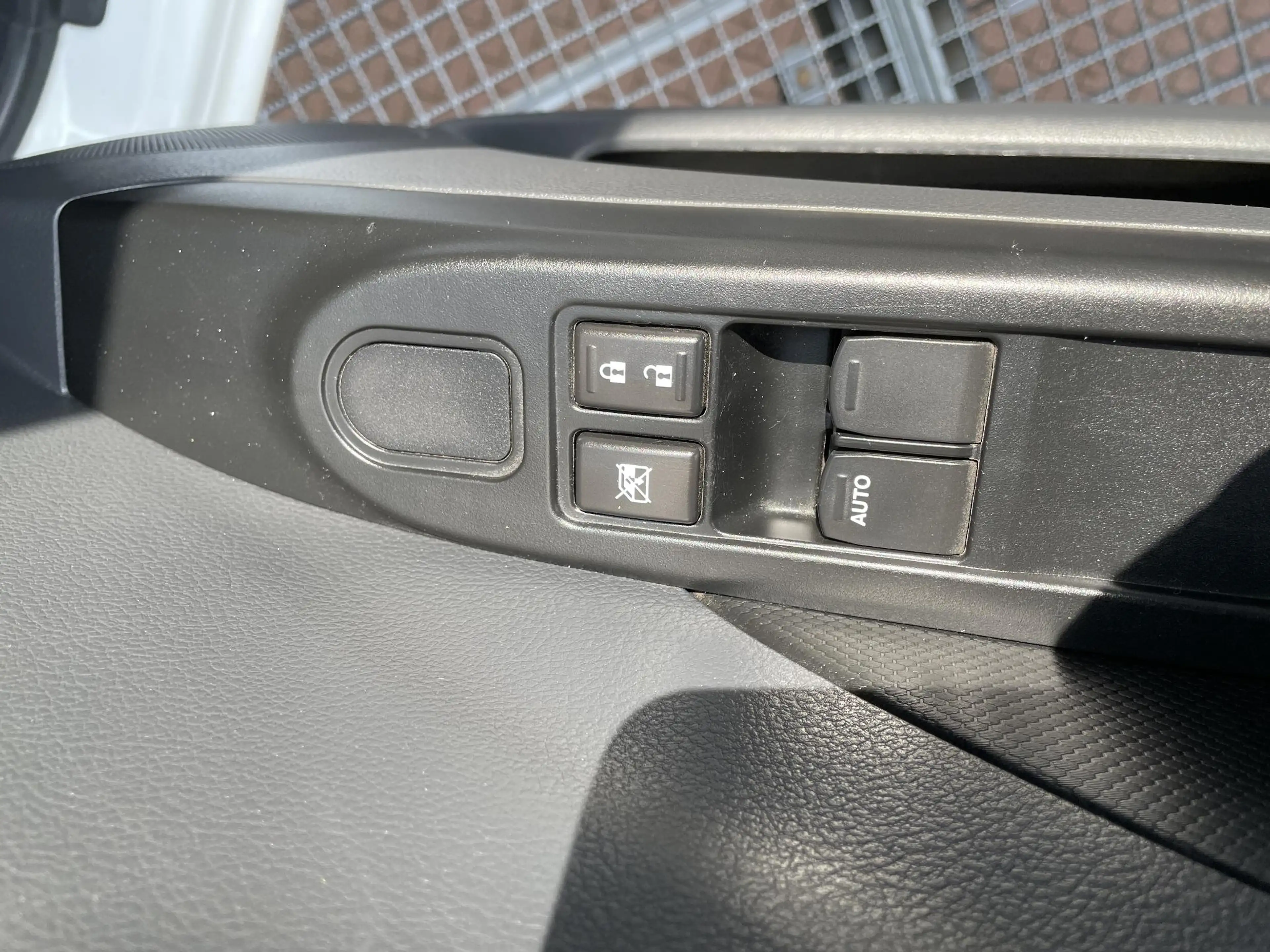 Suzuki Celerio 1.0 Comfort 68PK | Airco | Bluetooth | Elek. ramen — photo 23