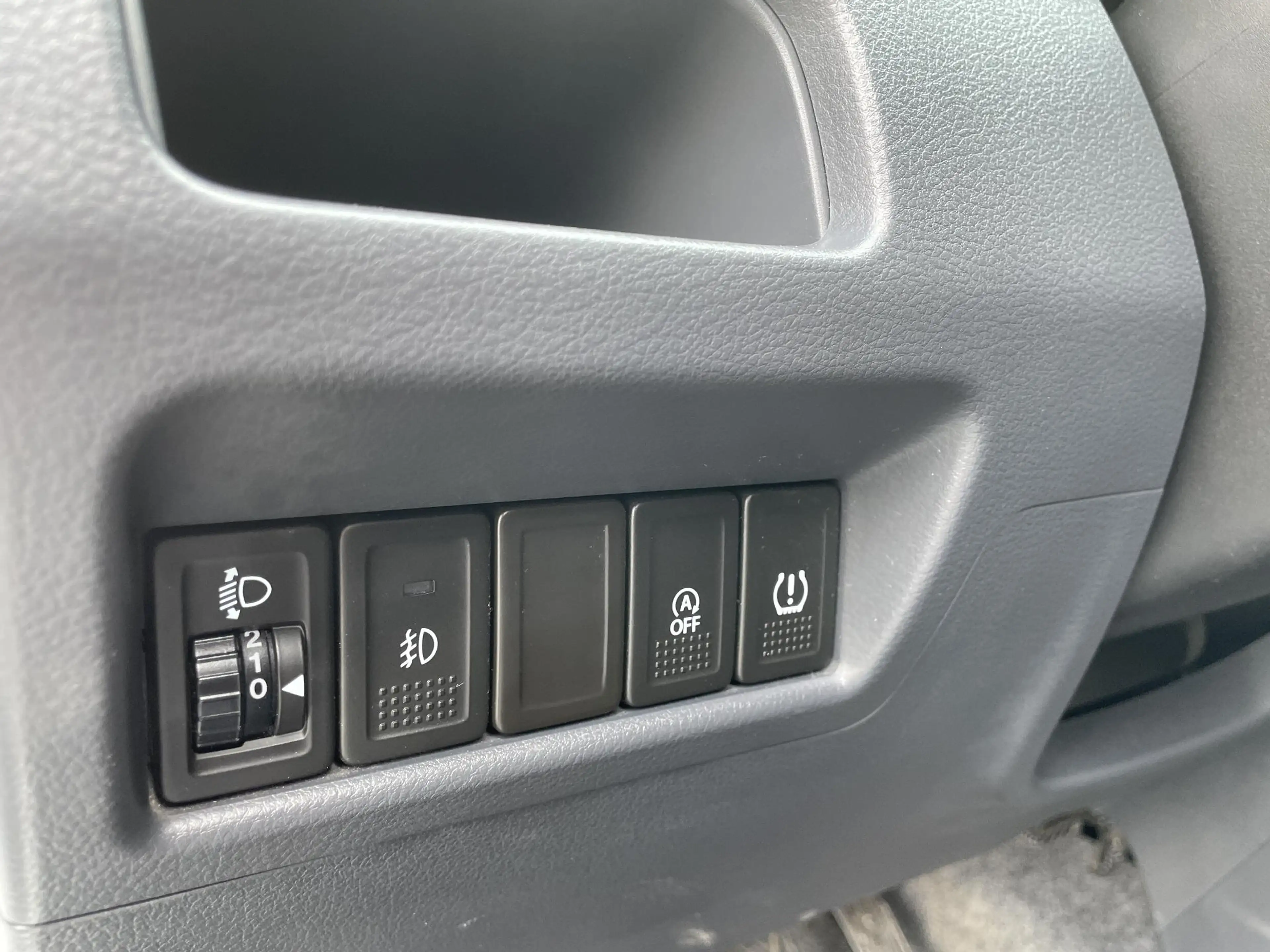 Suzuki Celerio 1.0 Comfort 68PK | Airco | Bluetooth | Elek. ramen — photo 20