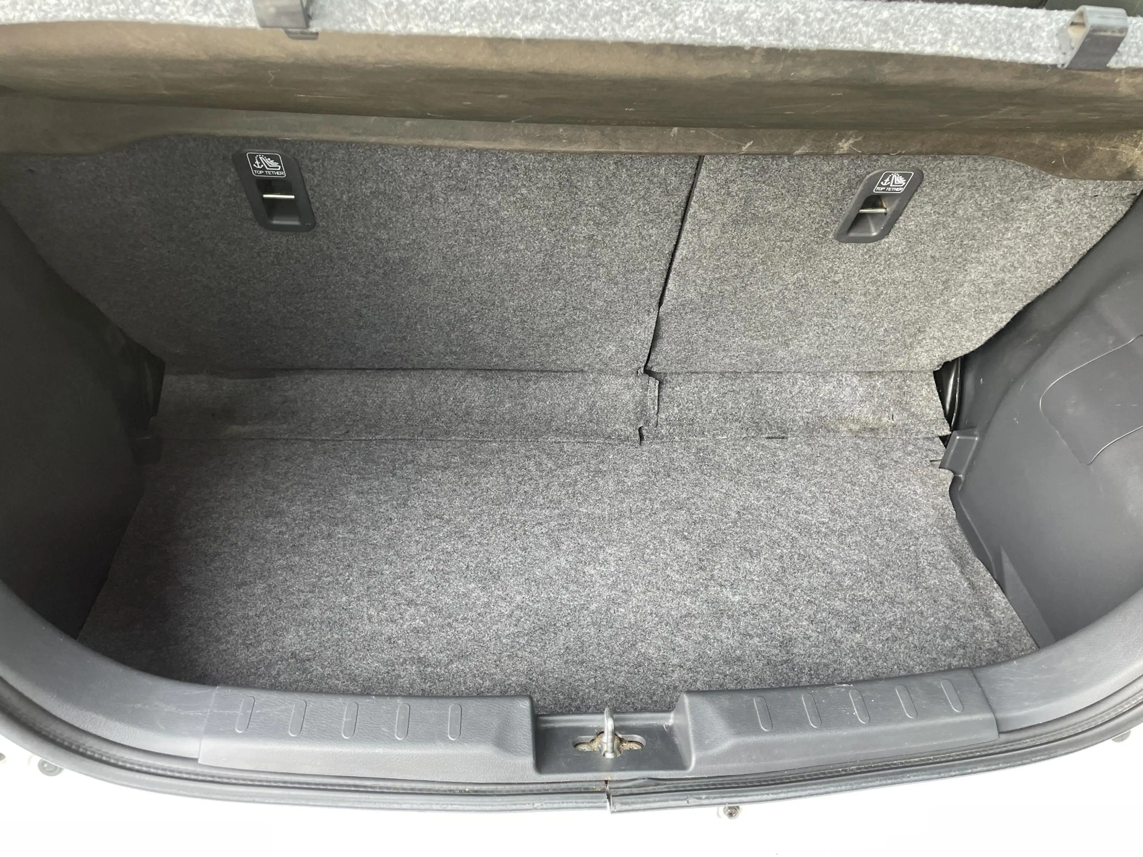 Suzuki Celerio 1.0 Comfort 68PK | Airco | Bluetooth | Elek. ramen — photo 9