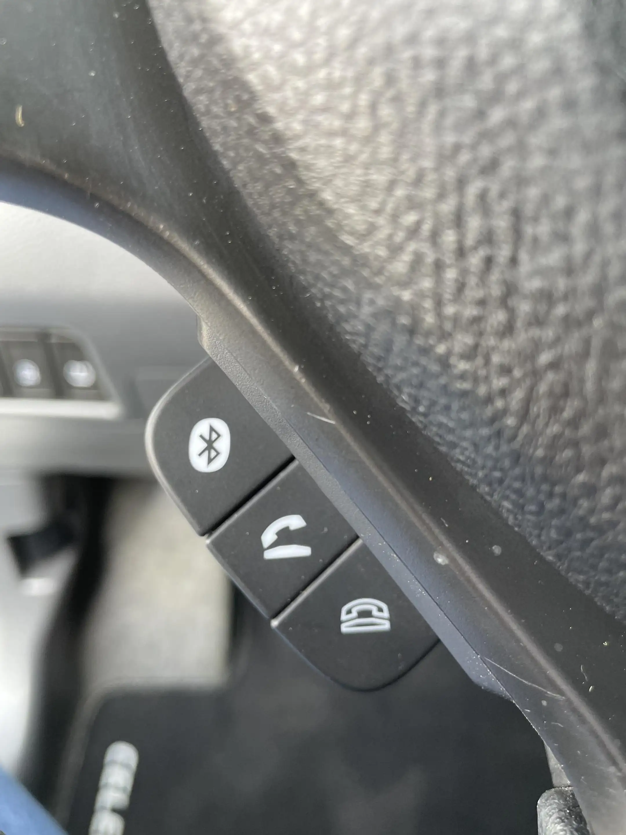 Suzuki Celerio 1.0 Comfort 68PK | Airco | Bluetooth | Elek. ramen — photo 21