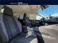 Peugeot 3008 1.6 BlueHDi 120 cv BVA Gris - thumbnail 3