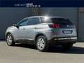 Peugeot 3008 1.6 BlueHDi 120 cv BVA Gris - thumbnail 2