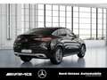 Mercedes-Benz GLE 450 d 4M AMG KEYLESS MEMORY 360° BURMSTR LED Schwarz - thumbnail 2